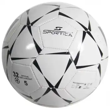 Futbol Topu BF200