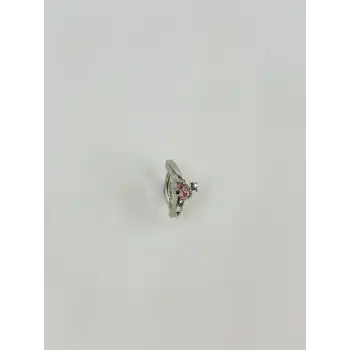 Göbek Piercing