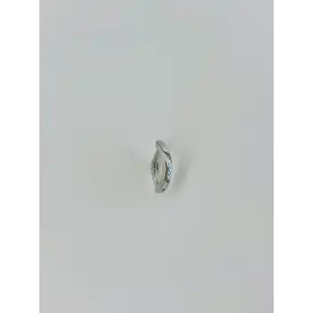 Göbek Piercing