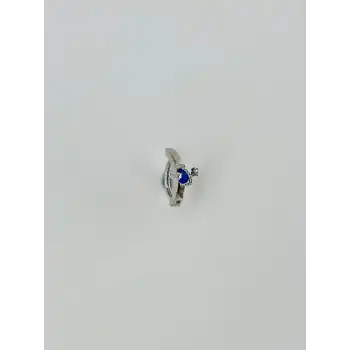 Göbek Piercing