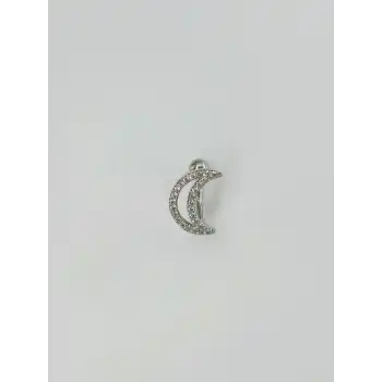Göbek Piercing