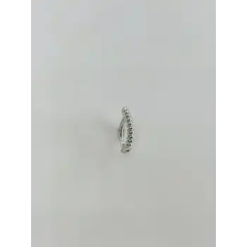 Göbek Piercing