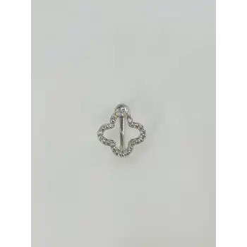 Göbek Piercing