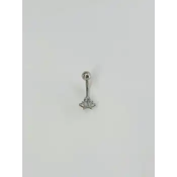 Göbek Piercing