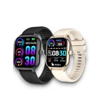 HK 9 MİNİ AKILLI SAAT