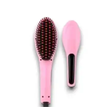 HOT 906 DÜZLEŞTİRİCİ