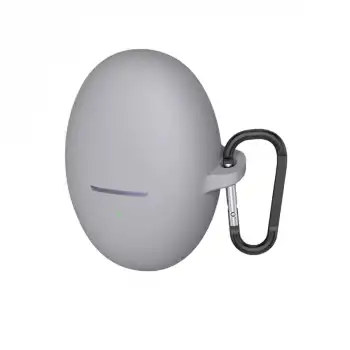 Huawei Freebuds 6 Hang Kılıf - Bej