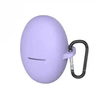 Huawei Freebuds 6 Hang Kılıf - Lila