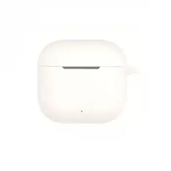Huawei Freebuds Se 3 Hang Kılıf - Beyaz