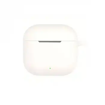 Huawei Freebuds Se 3 Hang Kılıf - Beyaz