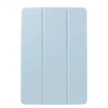 Huawei Matepad 11.5 Kılıf Tablet Smart Kılıf - Mavi