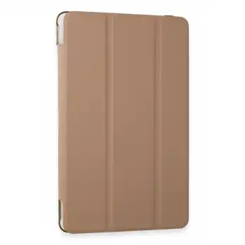 Huawei Matepad 11.5 Kılıf Tablet Smart Kılıf - Rose Gold
