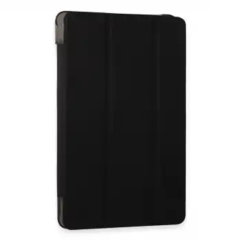 Huawei Matepad 11.5 Kılıf Tablet Smart Kılıf - Siyah