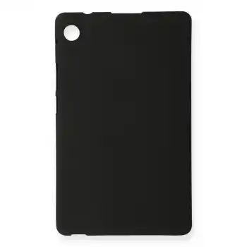 Huawei Matepad T8 8 Kılıf Evo Tablet Silikon - Siyah