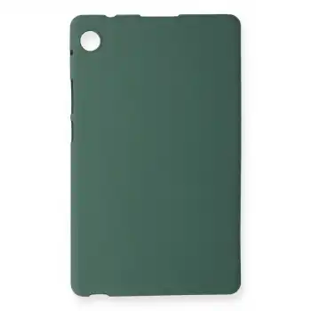 Huawei Matepad T8 8 Kılıf Evo Tablet Silikon - Yeşil