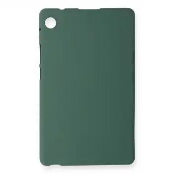 Huawei Matepad T8 8 Kılıf Evo Tablet Silikon - Yeşil