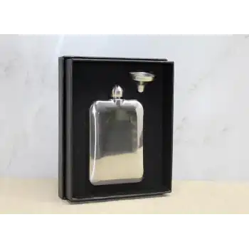 Hunili Matara Seti Alk3892