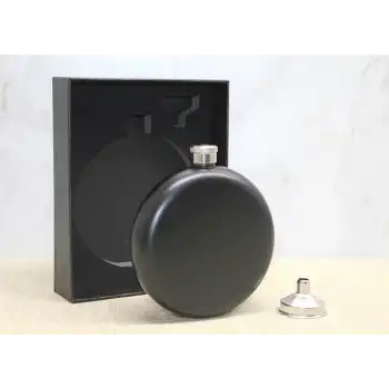 Hunili Matara Seti Alk3894