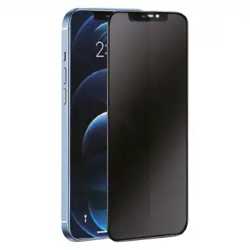 İnfinix Note 30 3d Antistatik Hayalet Cam Ekran Koruyucu