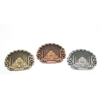 İstanbul Yöresel Magnet 2alk105