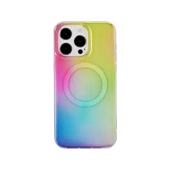 Joko Apple İphone 14 Pro Tanya Magsafe Kapak - Desen 9