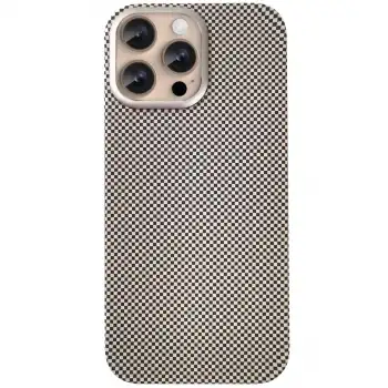 Joko İphone 14 Pro Max Besa Magsafe Kapak - Titan Gri