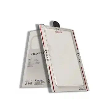 Joko Vakum Kılıf İçin 100lü Paket