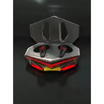 K98 OYUNCU KULAKLIĞI