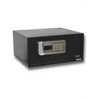 Laptop Kasa 200x420x370mm