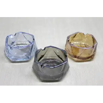 Lüks Modern Cam Küllük Alk5072