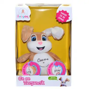 M2016524 CE EE TAVŞANCIK