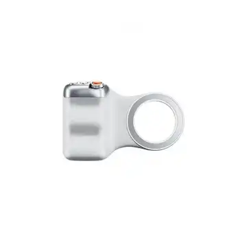 Magsafe Selfie Çubuğu Kamera Kolu Profesyonel Çekim Zoom