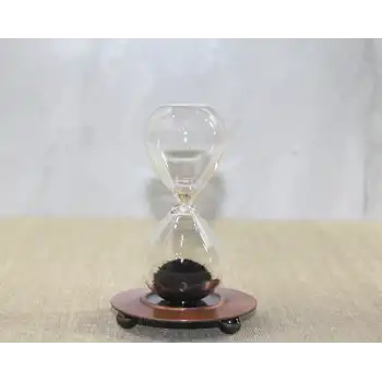 Mıknatıslı Kumsaati Alk3562