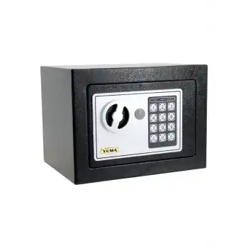 Mini Boy Kasa 170x230x170mm