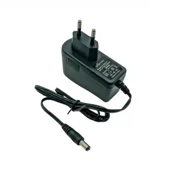 Mytech 24v 1a 5.5x2.5mm Adaptör