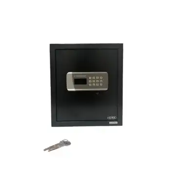 Ofis Tipi Kasa 400x350x350mm