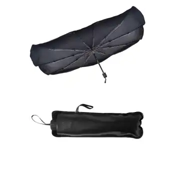 OTO CAM GÜNEŞLİK ŞEMSİYE