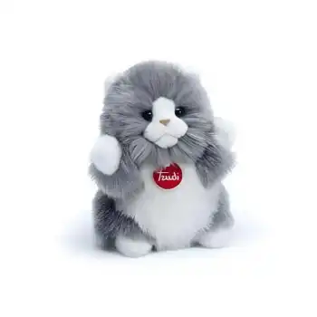 Peluş  20 cm