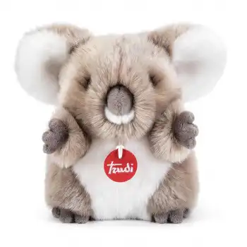 Peluş Koala 20 cm