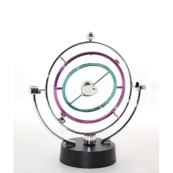 Pilli Denge Balans Alk2518