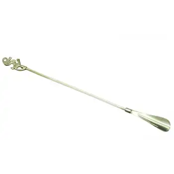 Pirinç Çapalı Kerata Çekecek 12460