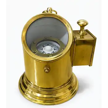 Pirinç Filika Pusulası 2012/3