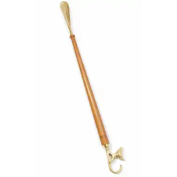 Pirinç Kedi Tasarımı Kerata Çekecek 12567