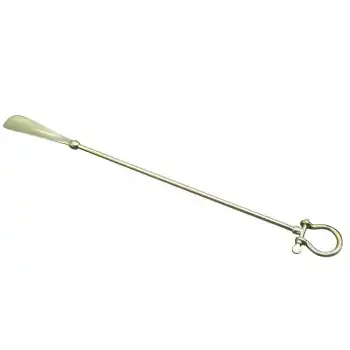 Pirinç Kerata Çekecek 11773