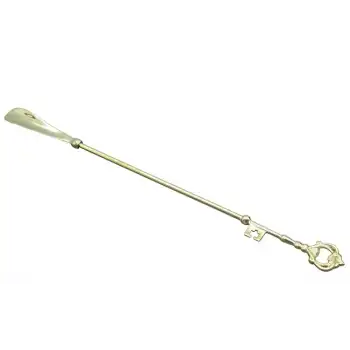 Pirinç Kerata Çekecek 12174