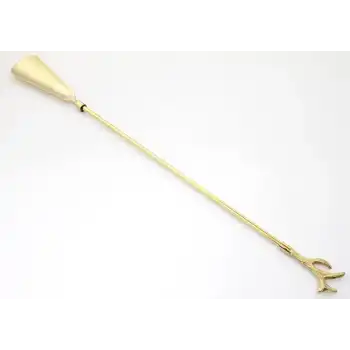 Pirinç Kerata Çekecek 2037