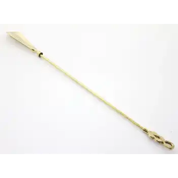 Pirinç Kerata Çekecek 2040