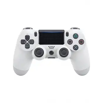 Playstation 4 Uyumlu Oyun Kolu V2 Gamepad Oyun Kolu Yeni Nesil Kol Kablosuz