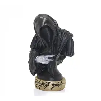 Polyester Nazgül Biblosu 169