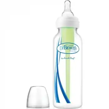 PP Dar Options Biberon 250 ml